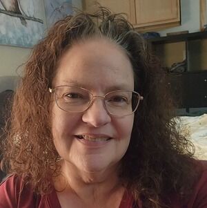 Meet your Posher, Colleen